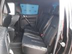 2021 FORD RANGER WILDTRAK ECOBLUE 4  for sale at Copart WOLVERHAMPTON