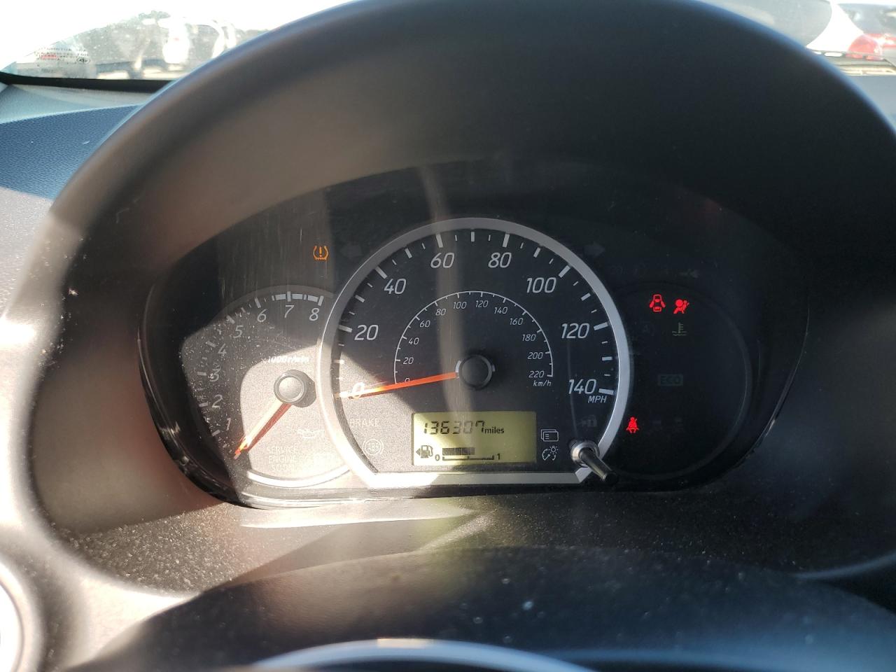 2014 Mitsubishi Mirage Es VIN: ML32A4HJ3EH013301 Lot: 85411035