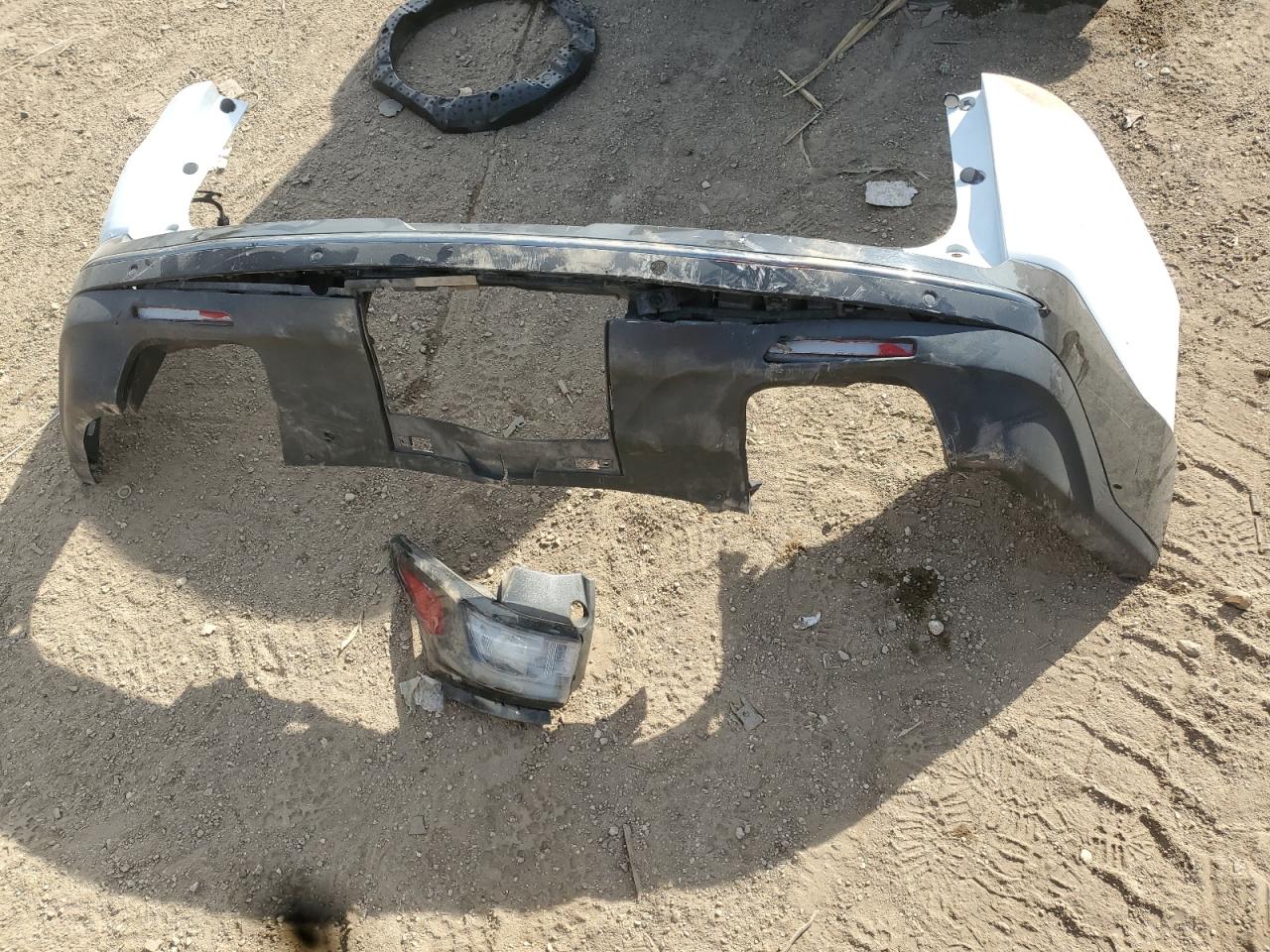 2021 Chevrolet Traverse Premier VIN: 1GNEVKKW0MJ179278 Lot: 84952265