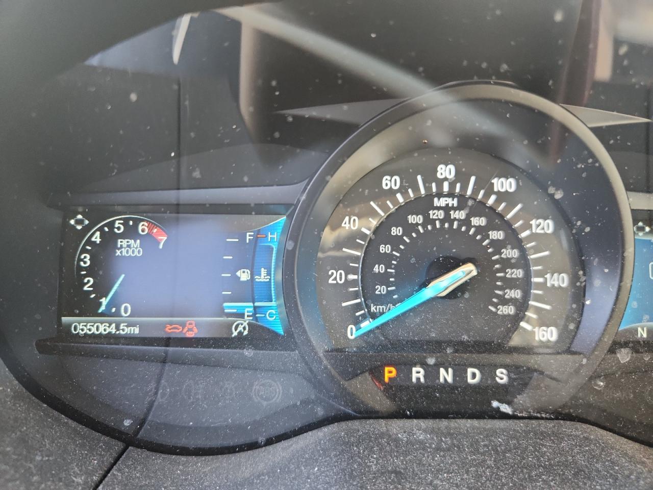 2022 Ford Edge Sel VIN: 2FMPK4J99NBA60759 Lot: 82647545