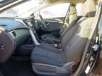 2016 HYUNDAI I30 S BLUE DRIVE CRDI  for sale at Copart YORK