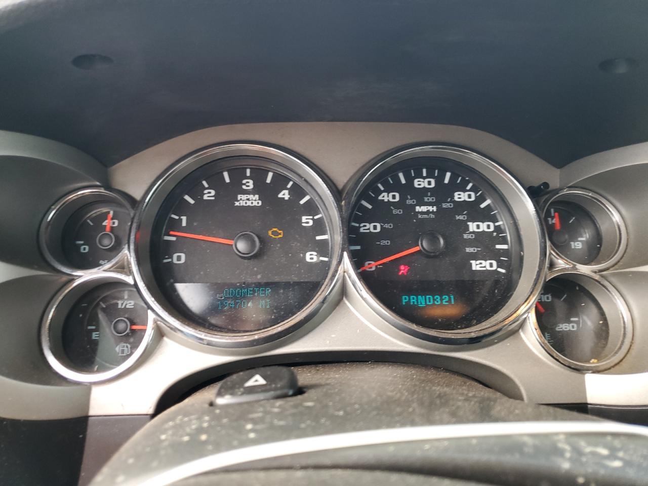 2008 Chevrolet Silverado K1500 VIN: 2GCEK19J481222882 Lot: 84788205