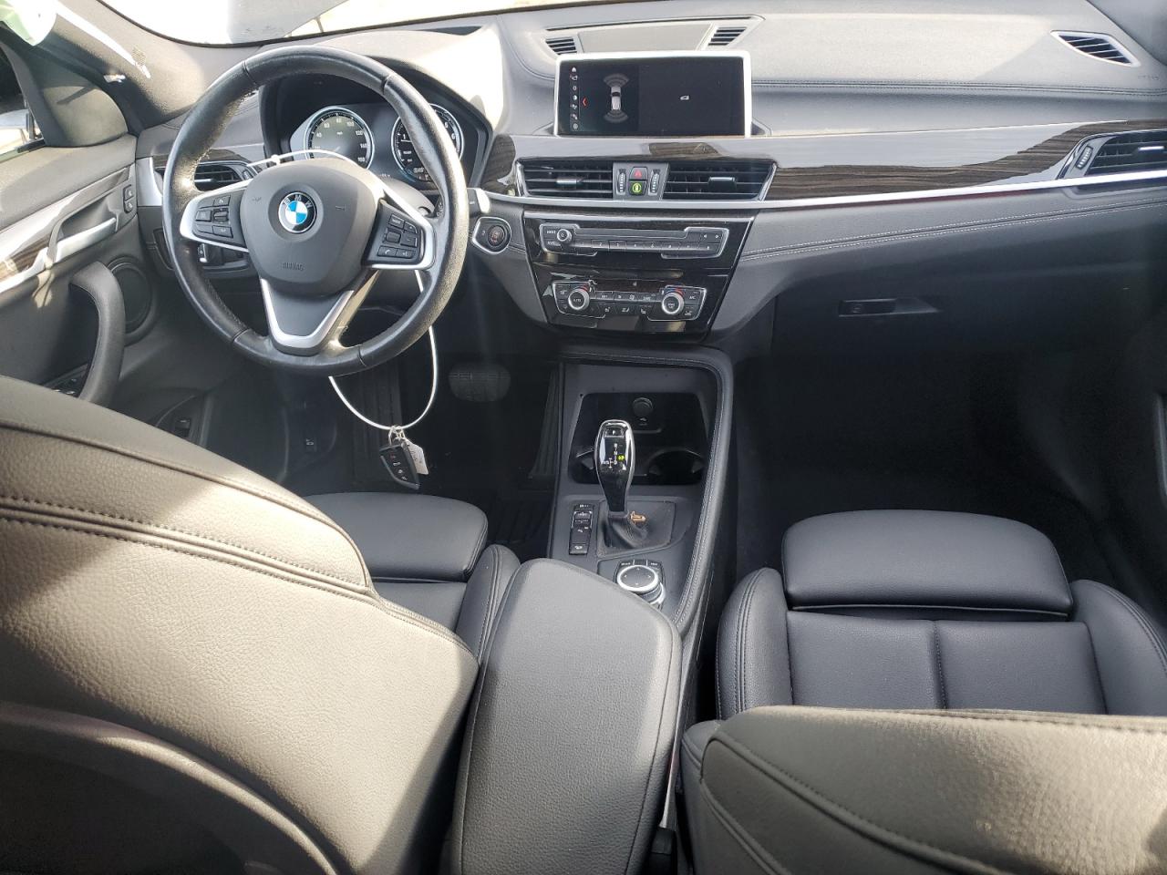 Фото: WBXYJ1C00L5R00778