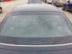 2011 BMW 325I SE  for sale at Copart CORBY