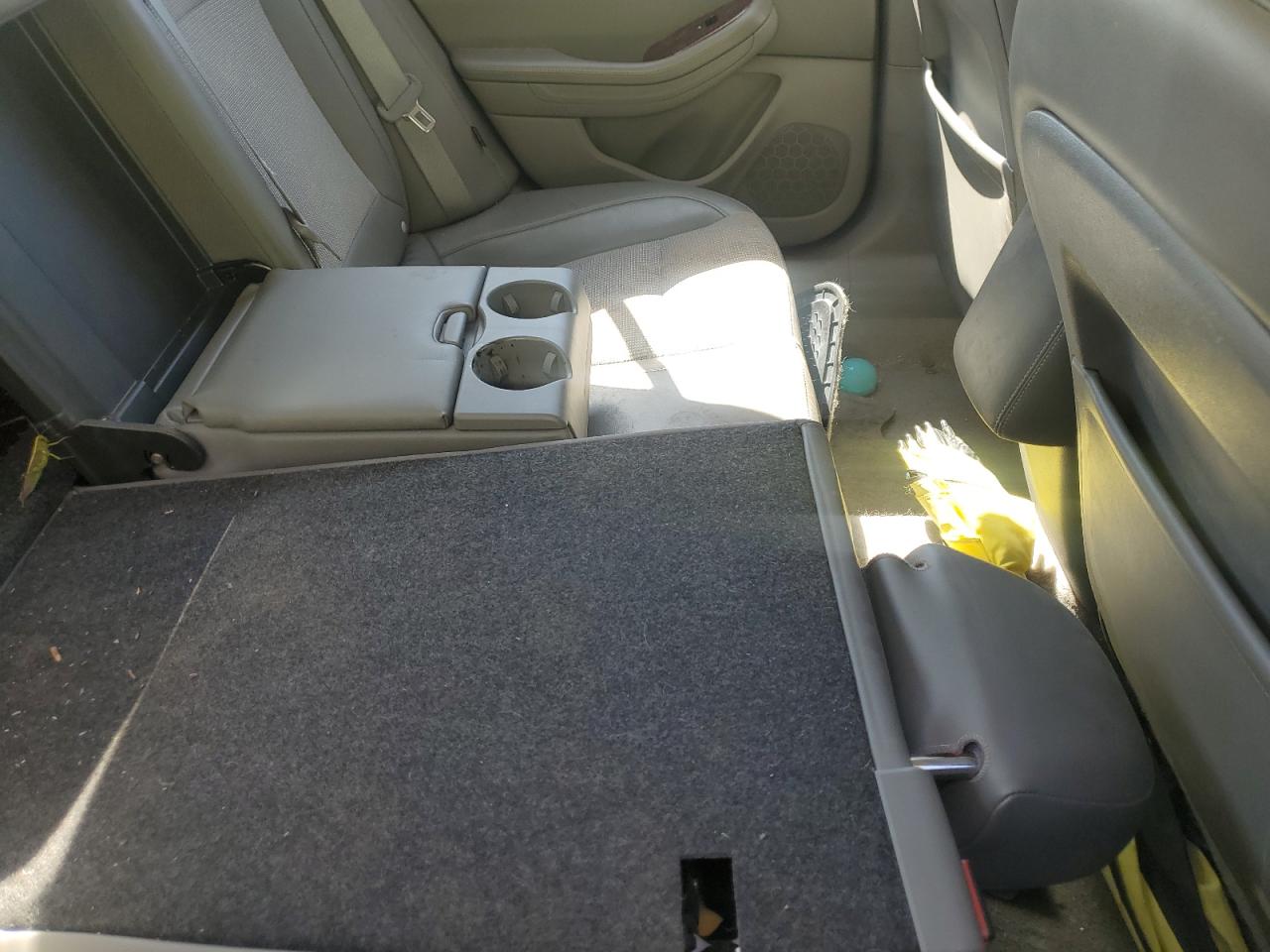 2013 Chevrolet Malibu 1Lt VIN: 1G11C5SA9DF143300 Lot: 86139755