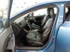 2015 VOLVO V40 SE LUX NAV D2 AUTO  for sale at Copart EAST KILBRIDE