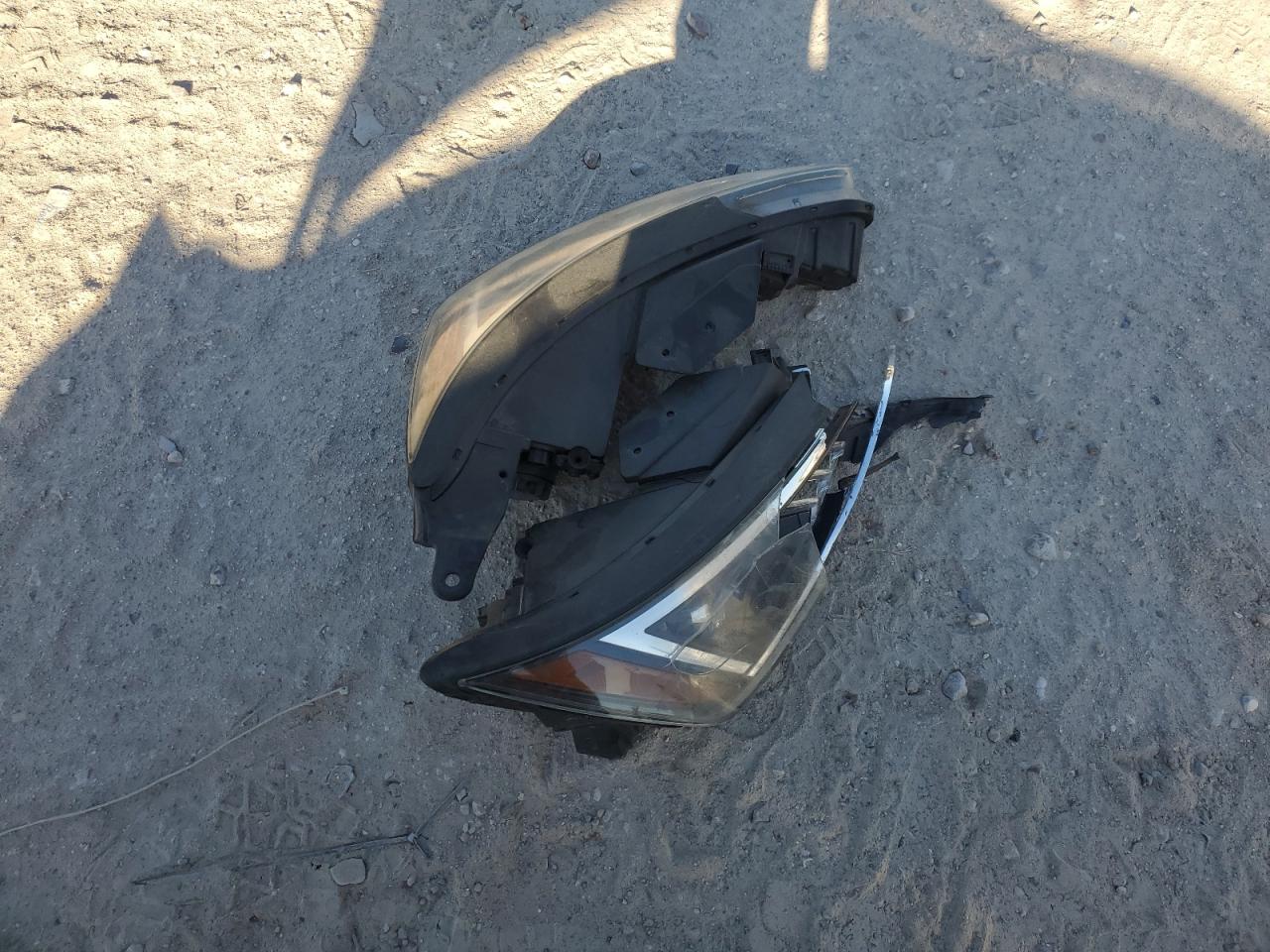 2019 Hyundai Elantra Sel VIN: 5NPD84LF5KH413975 Lot: 87363945