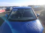 2009 SUZUKI SWIFT 1.3 GL 3DR for sale at Copart SANDTOFT