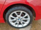 2012 BMW 320I SPORT TURBO  for sale at Copart SANDY