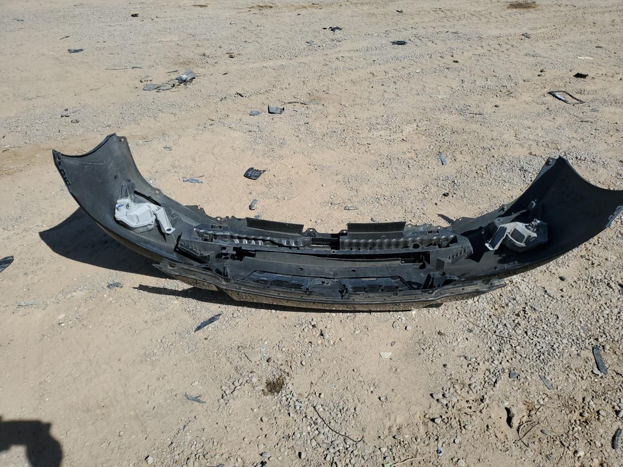 2020 Nissan Altima S VIN: 1N4BL4BV5LC278403 Lot: 89550205