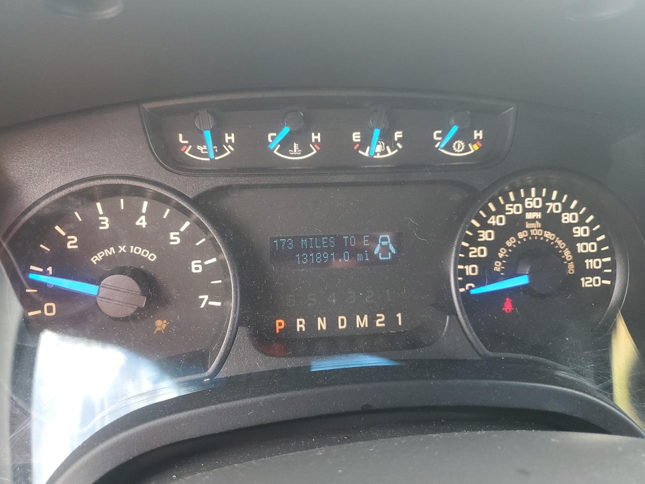 2014 Ford F150 Super Cab VIN: 1FTEX1CM8EFB77793 Lot: 85549105