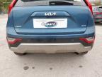 2024 KIA NIRO 3 PHEV S-A  for sale at Copart ST HELENS