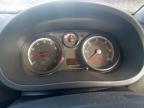 2011 VAUXHALL CORSA EXCITE AC  for sale at Copart ROCHFORD