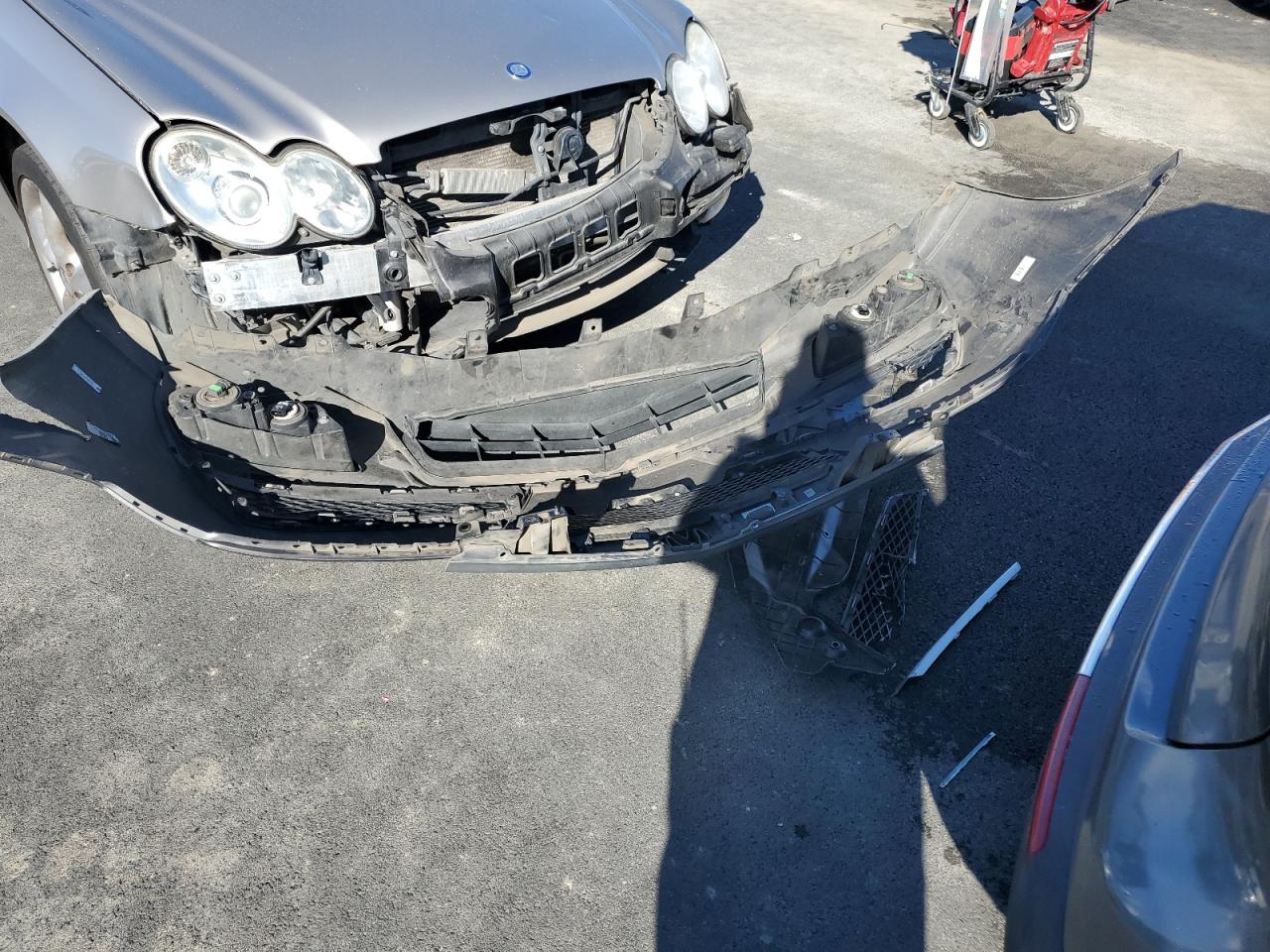 2012 Acura Mdx Technology VIN: 2HNYD2H32CH547220 Lot: 82786345