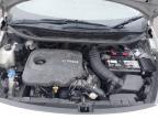 2013 KIA RIO 1 ECODYNAMICS CRDI  for sale at Copart SANDTOFT