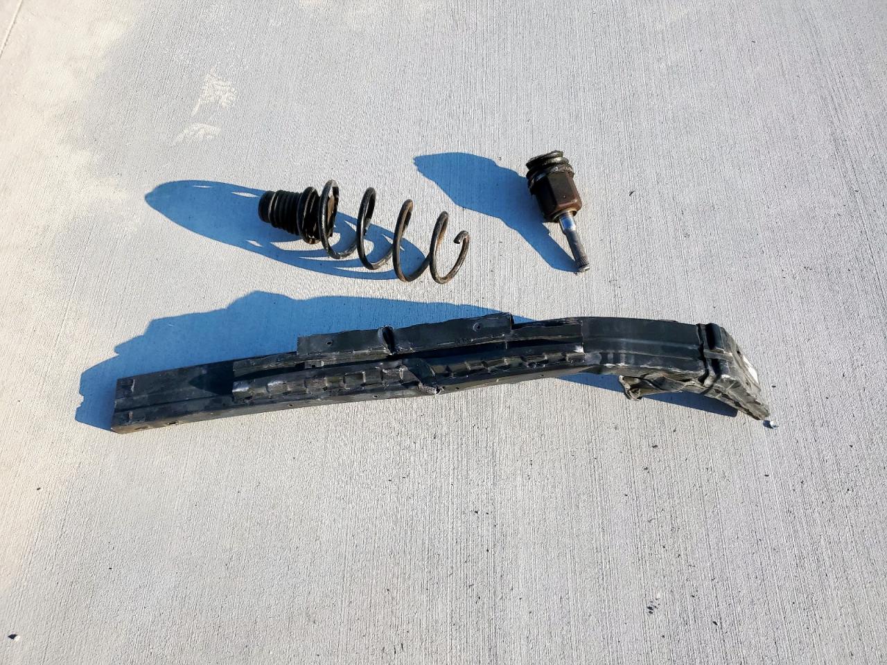 2014 Ford Fusion Se VIN: 3FA6P0HD7ER268067 Lot: 84778075