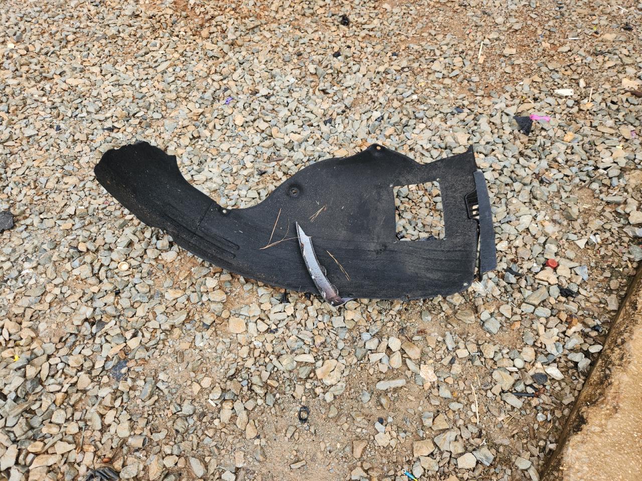 2013 Kia Optima Ex VIN: 5XXGN4A7XDG118953 Lot: 82337025