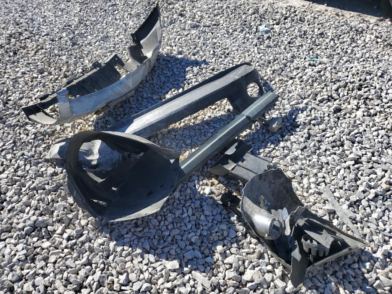 2009 Jeep Grand Cherokee Laredo VIN: 1J8GR48K69C527904 Lot: 82417995