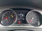 2015 VOLKSWAGEN GOLF MATCH TSI BMT  for sale at Copart SANDY