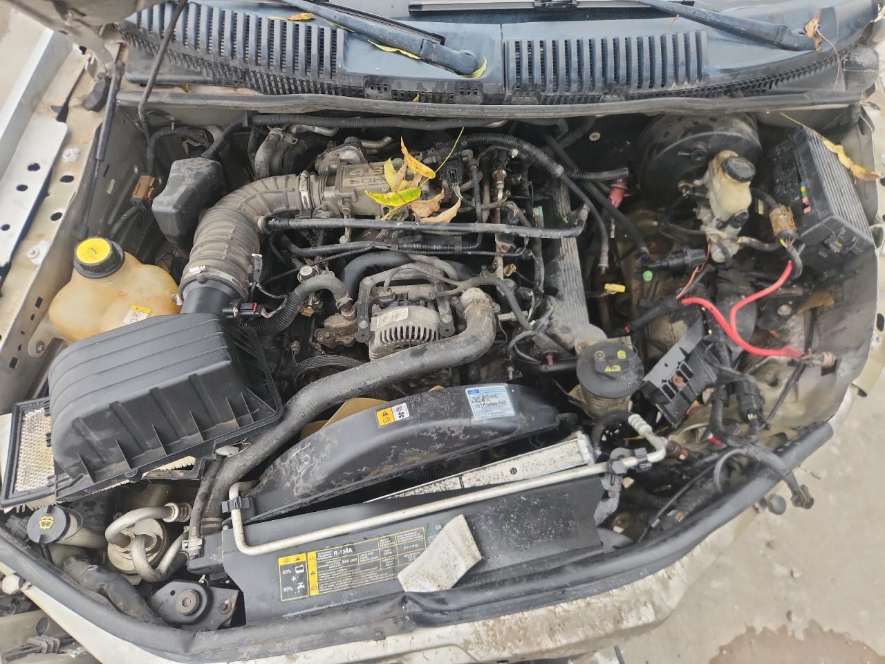 2004 Mercury Mountaineer VIN: 4M2DU86W44ZJ31007 Lot: 90103105