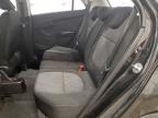 2013 KIA PICANTO 1  for sale at Copart SANDWICH