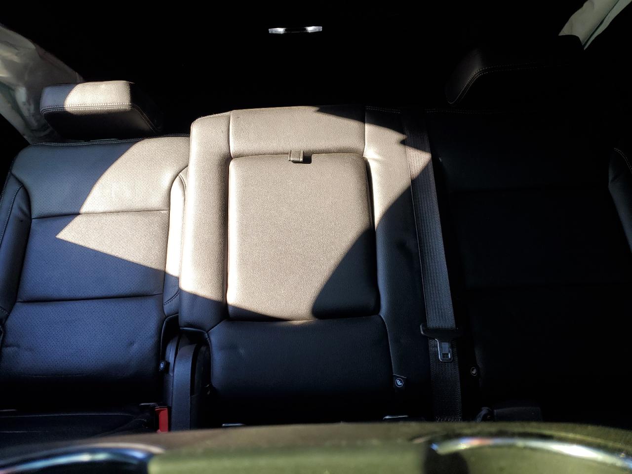 2022 GMC Yukon Sle VIN: 1GKS2AKD7NR224771 Lot: 82472085