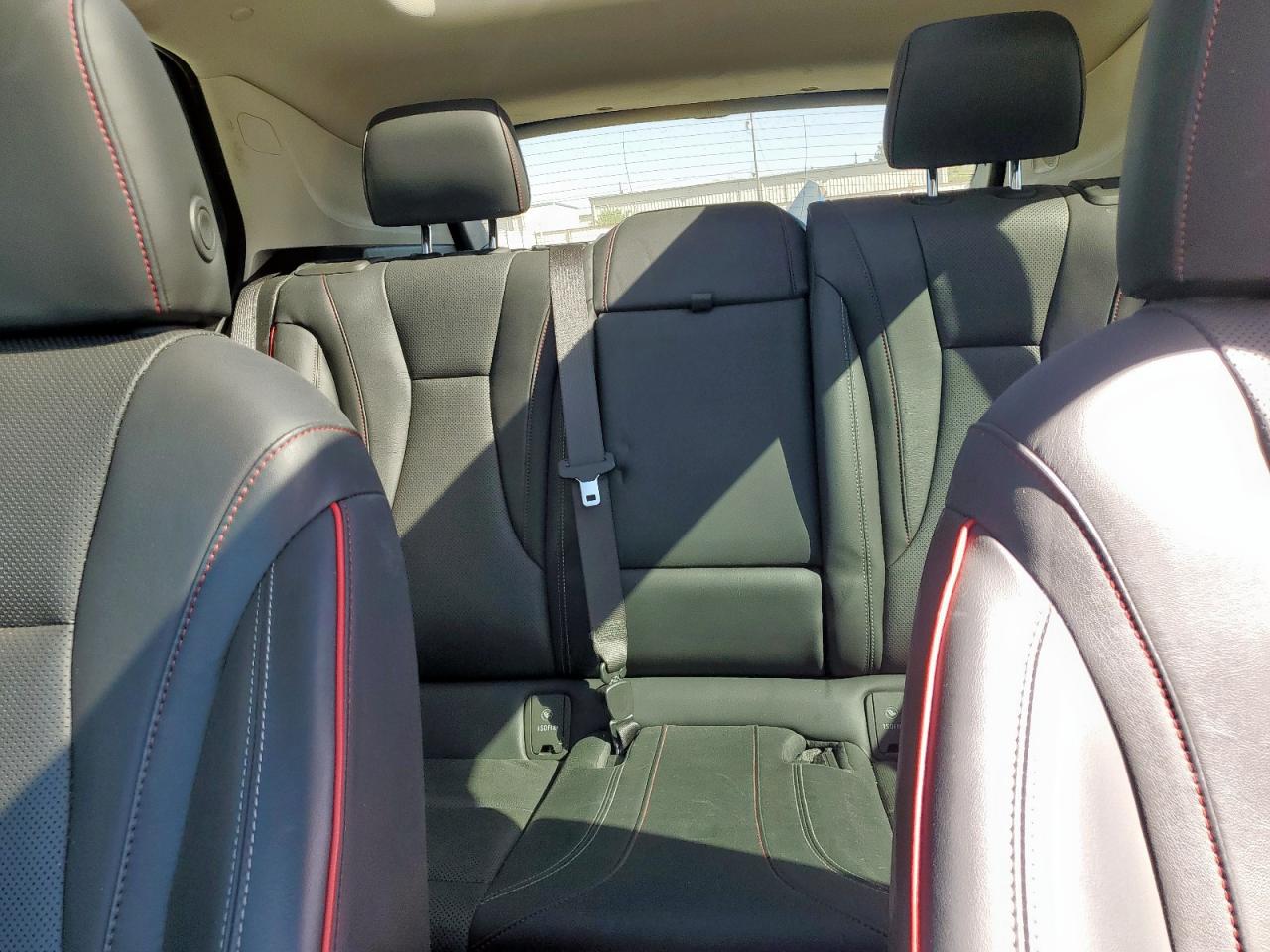 2022 Buick Envision Essence VIN: LRBFZNR48ND121702 Lot: 90302915