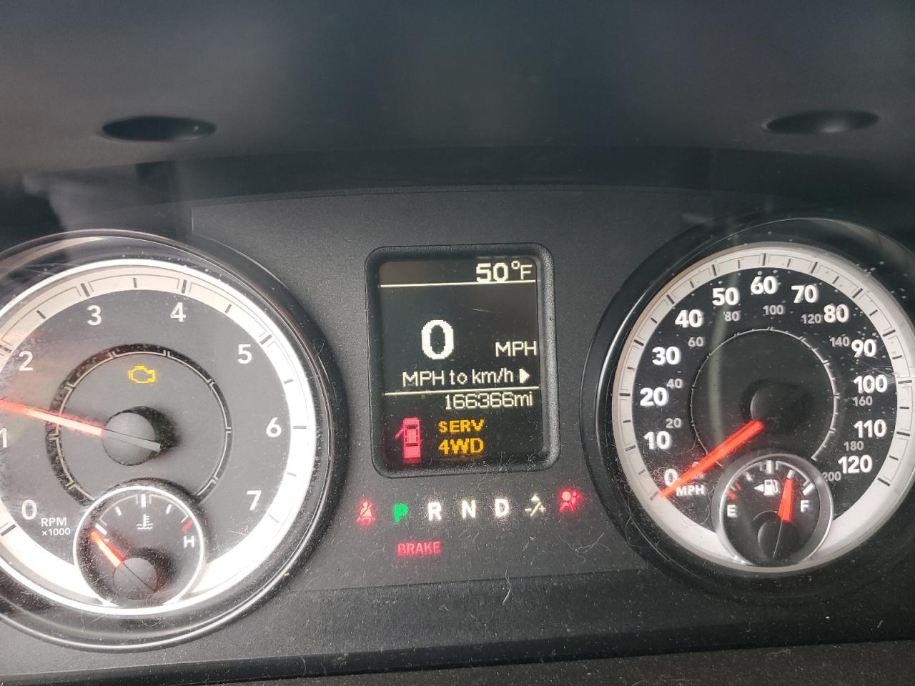 2017 Ram 1500 St VIN: 1C6RR7KG0HS637672 Lot: 90095135