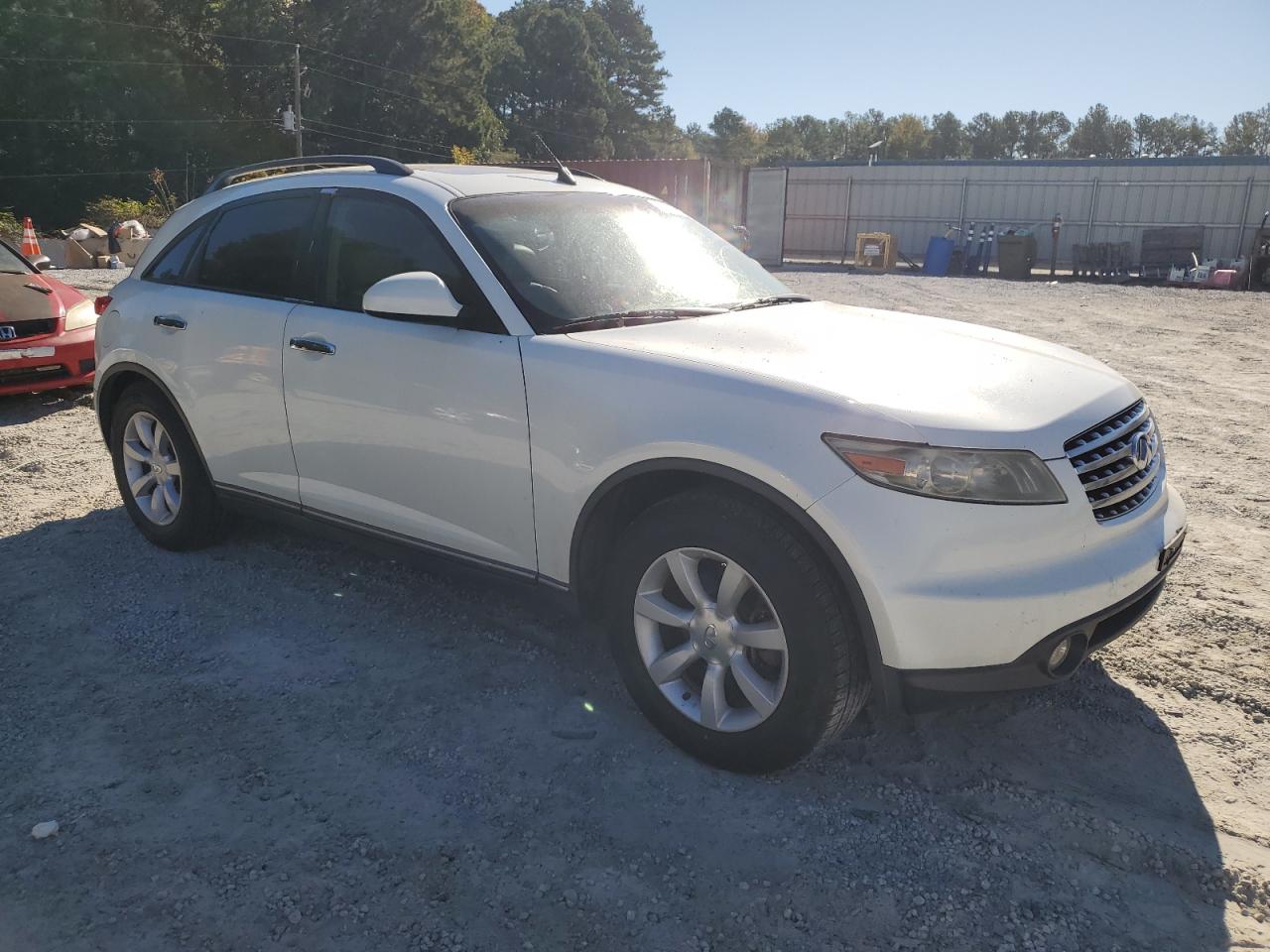 I (S50) I (S50)