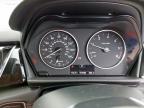2015 BMW 218D SPORT AUTO  for sale at Copart SANDWICH