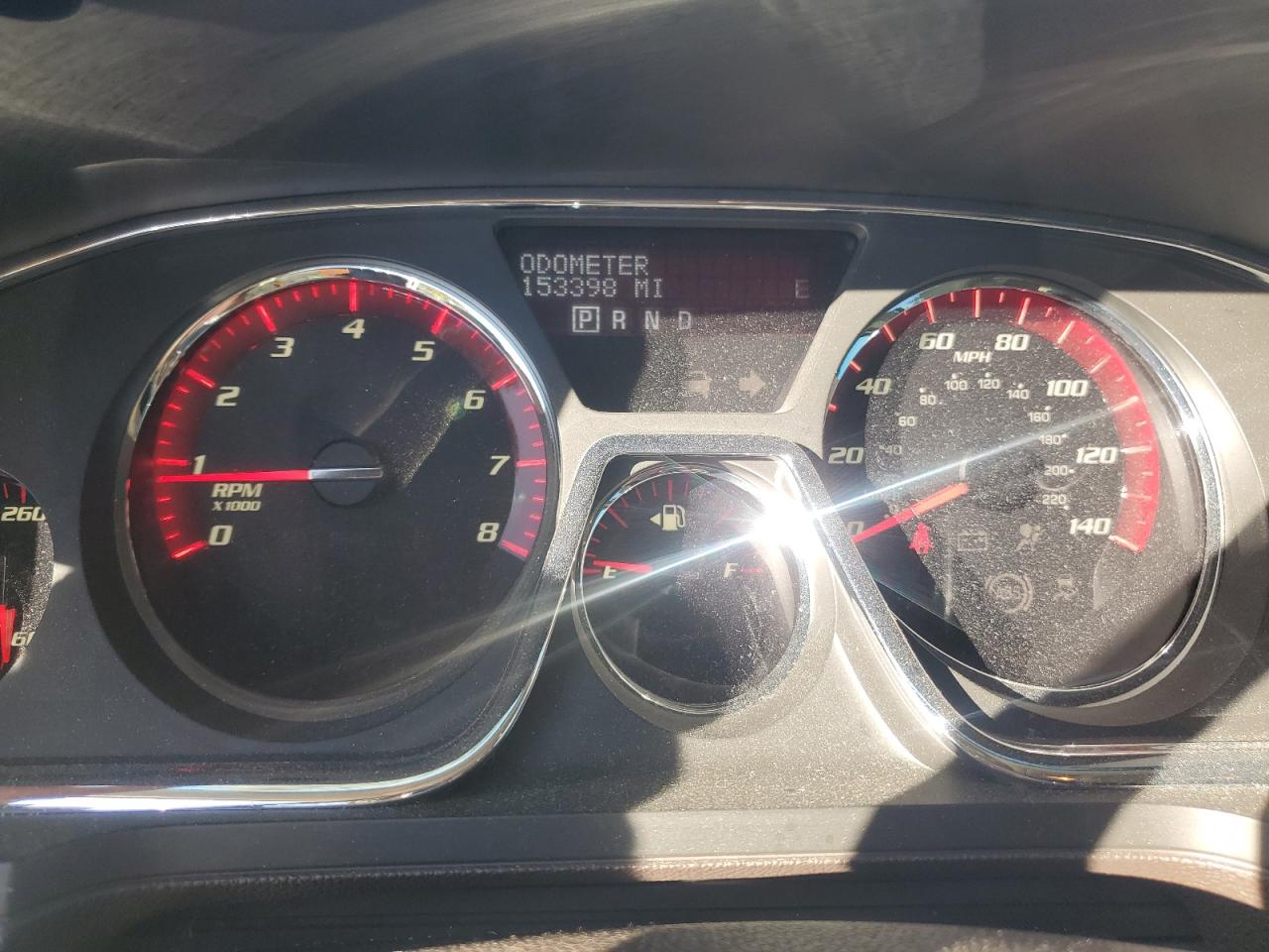 2014 GMC Acadia Denali VIN: 1GKKVTKD2EJ163668 Lot: 85903745