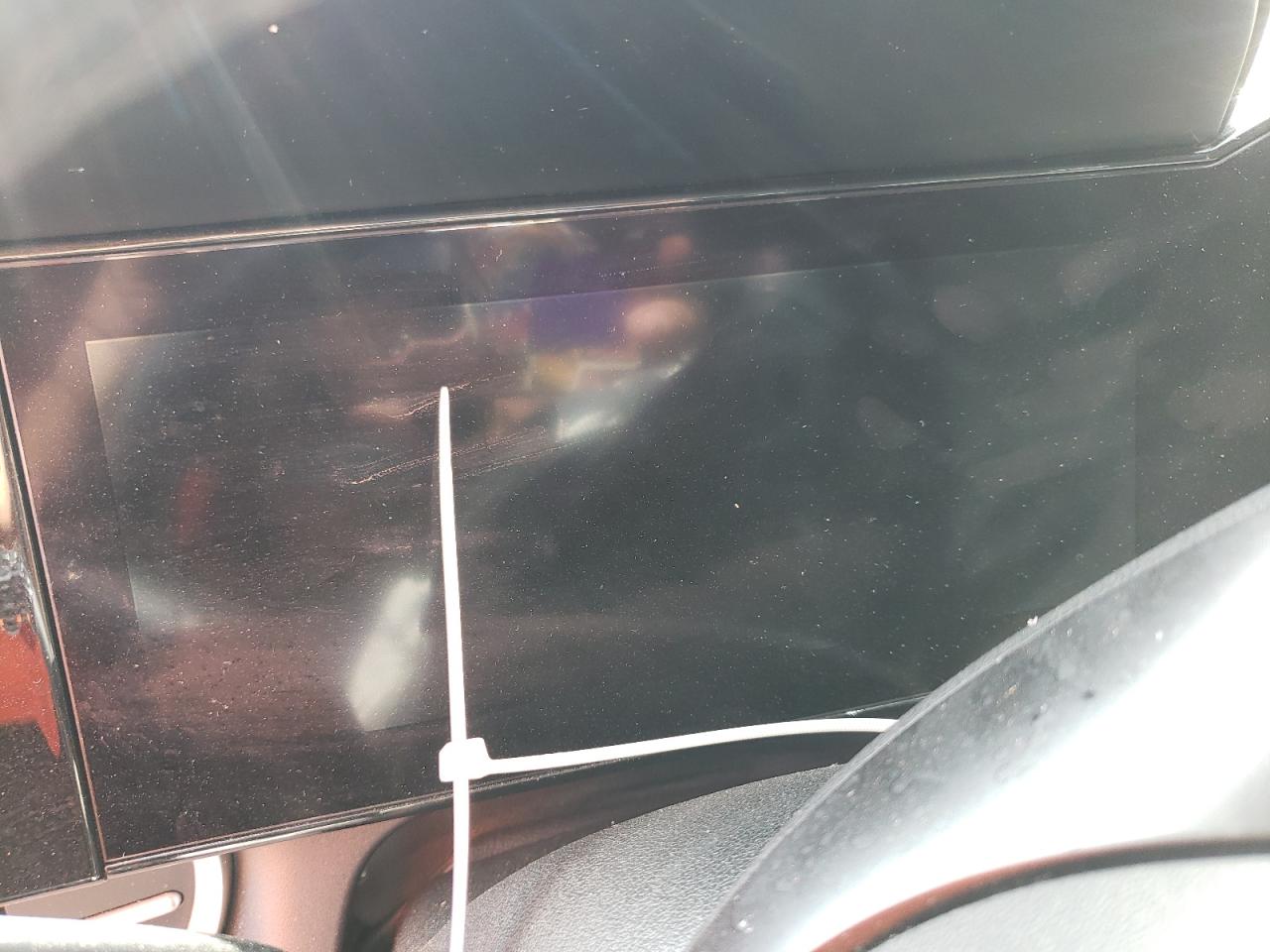 2022 Hyundai Elantra Limited VIN: KMHLP4AG9NU345597 Lot: 87374935