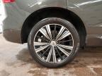 2022 VOLVO XC60 INSCRIPT T6 RCHARGE  for sale at Copart NEWBURY