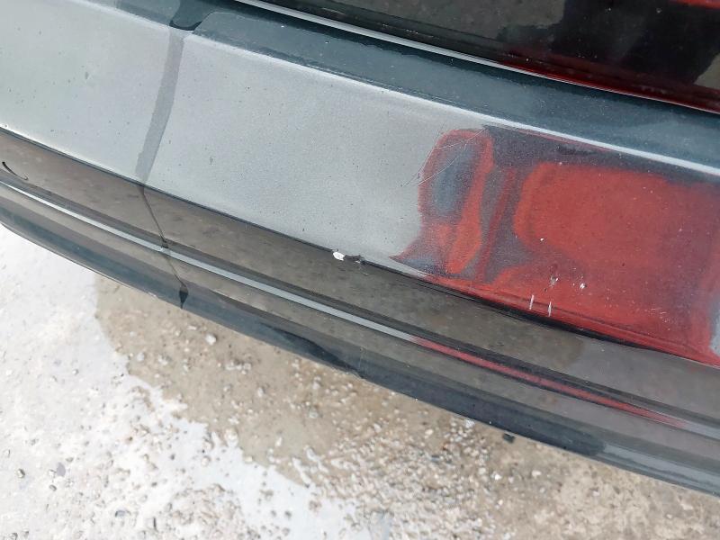 2012 MERCEDES-BENZ C CLASS C220 CDI BLUEEFFICIENCY AMG SPORT 4DR AUTO