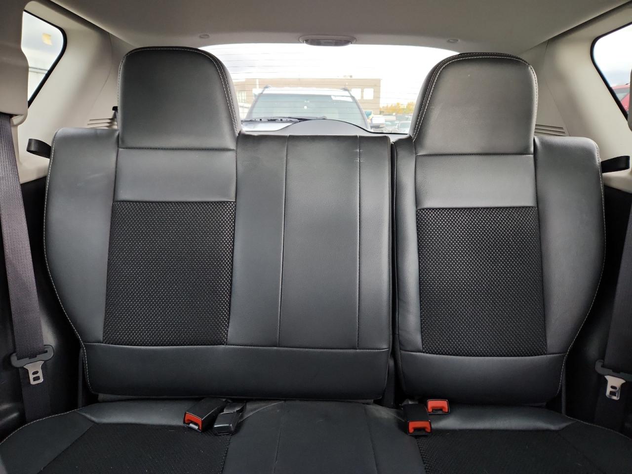 2016 Jeep Compass Latitude VIN: 1C4NJDEB0GD781528 Lot: 90315665