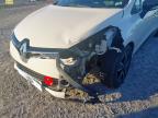 2016 RENAULT CLIO 1.2 16V DYNAMIQUE NAV 5DR for sale at Copart CORBY