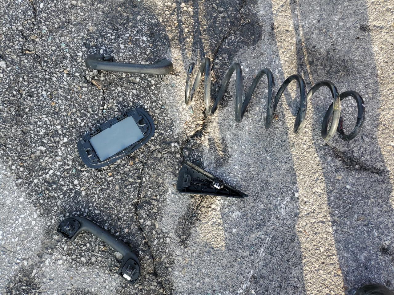 2014 Dodge Dart Sxt VIN: 1C3CDFBB8ED926265 Lot: 90673715