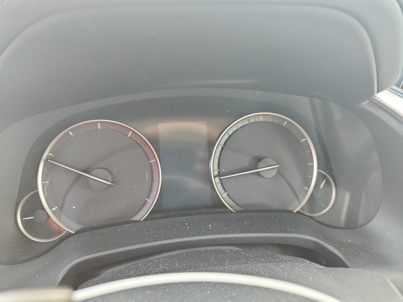 2021 Lexus Rx 350 VIN: 2T2HZMDA9MC264537 Lot: 82518685