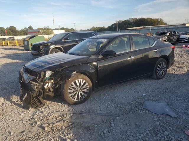 NISSAN ALTIMA SV 2023