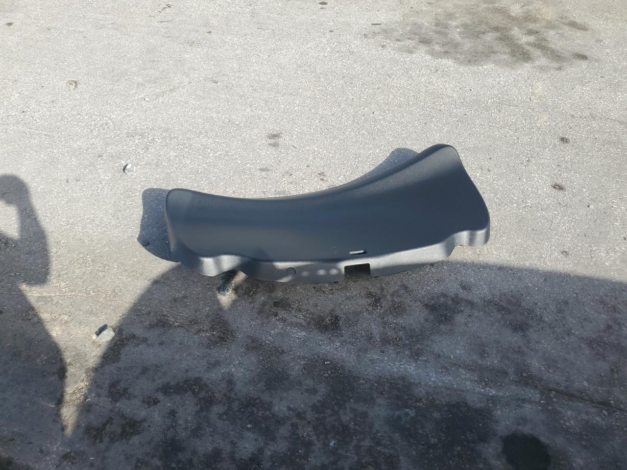 2023 Tesla Model 3 VIN: 5YJ3E1EA3PF596576 Lot: 85077625