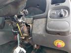 2004 FORD TRANSIT 350 MWB TD  for sale at Copart SANDY