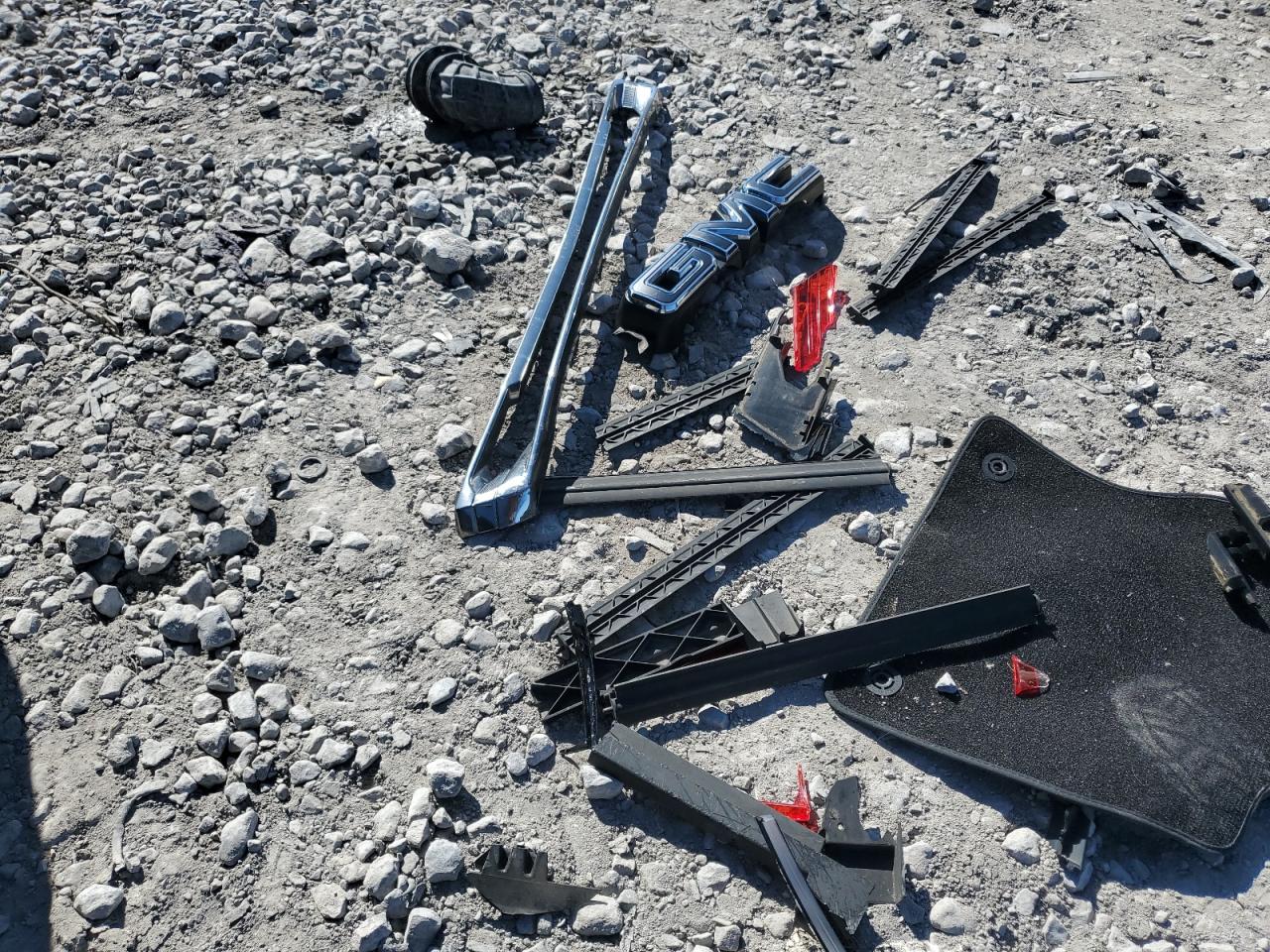 2019 Audi A3 Premium VIN: WAUAUGFF6K1012841 Lot: 90371995