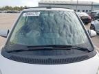 2008 SMART FORTWO CABRIO PASSION 2DR AUTO for sale at Copart SANDWICH