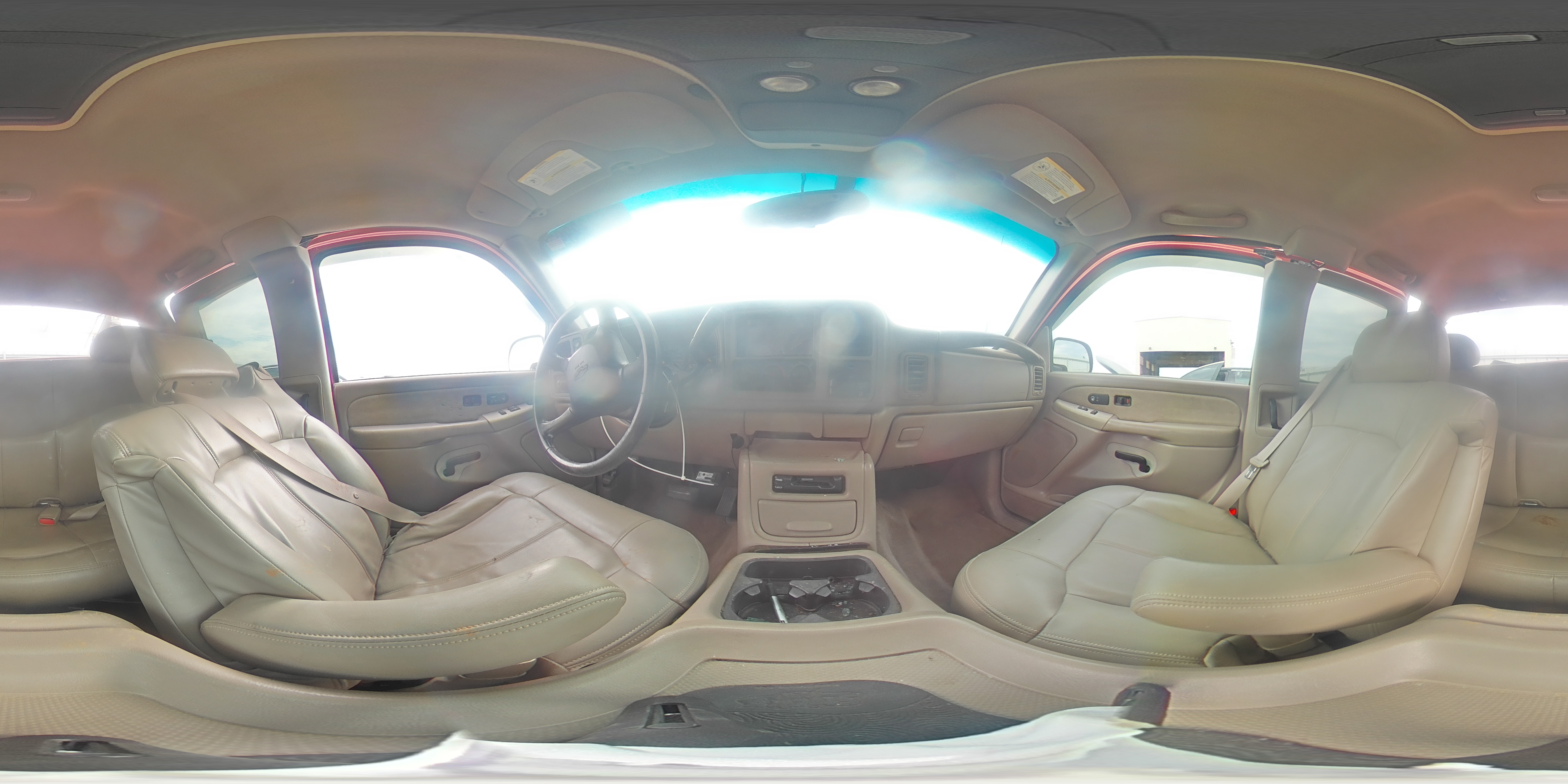 2001 Chevrolet Silverado K1500 VIN: 1GCEK19T61Z150145 Lot: 86232395