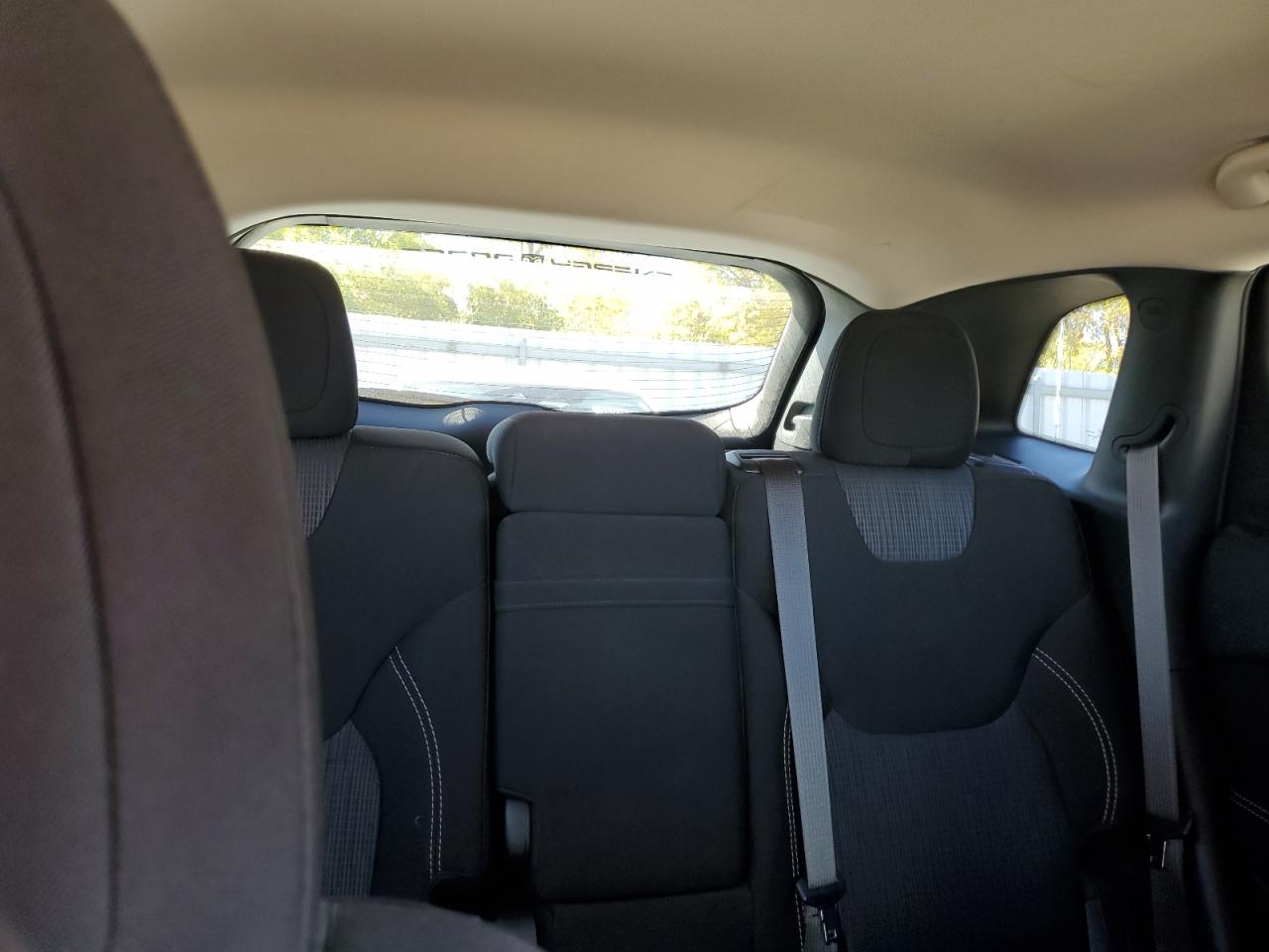 2015 Jeep Cherokee Latitude VIN: 1C4PJMCS7FW514322 Lot: 86612225