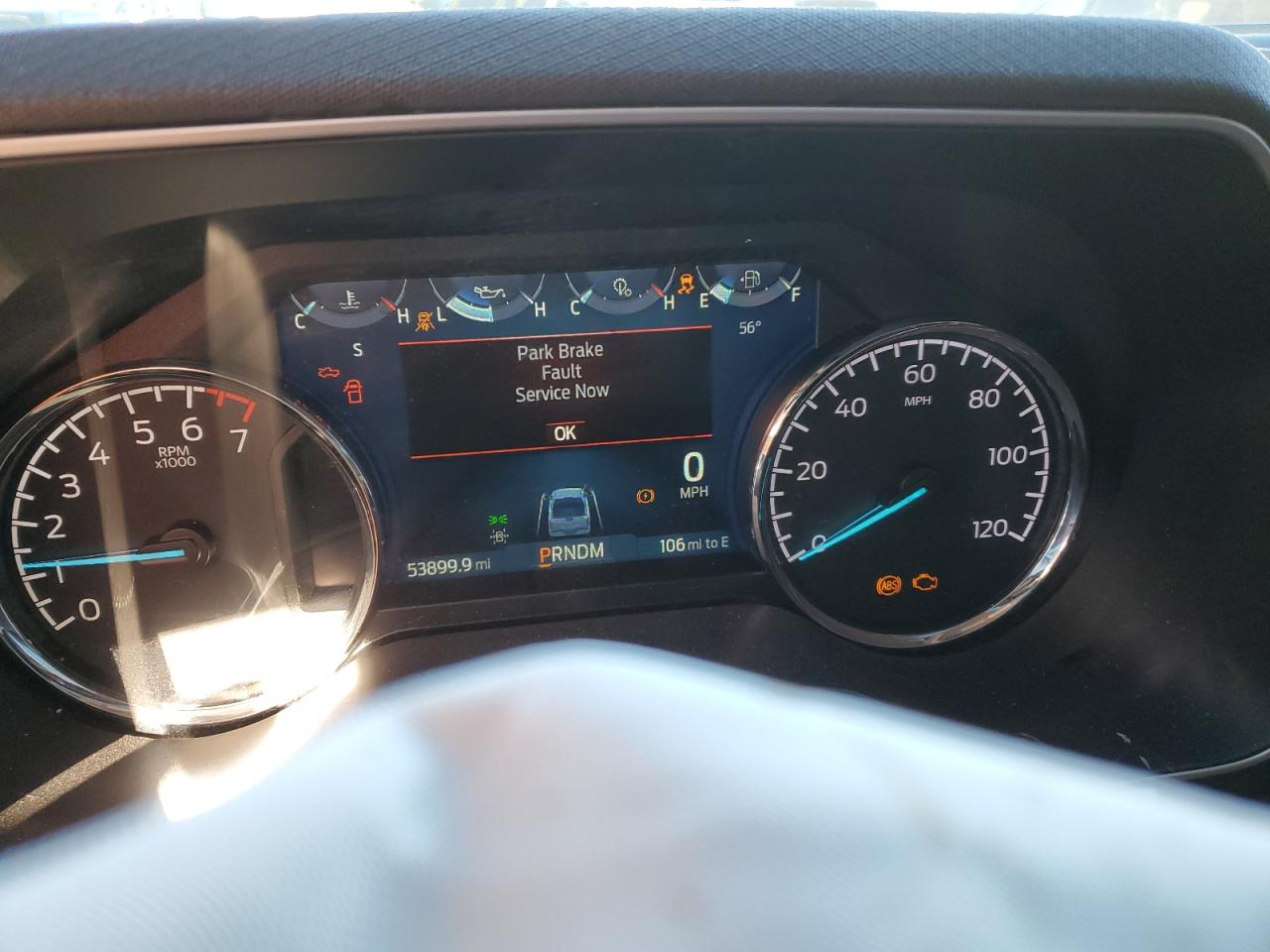 2022 Ford F150 Supercrew VIN: 1FTEW1EP6NKF08095 Lot: 86089075