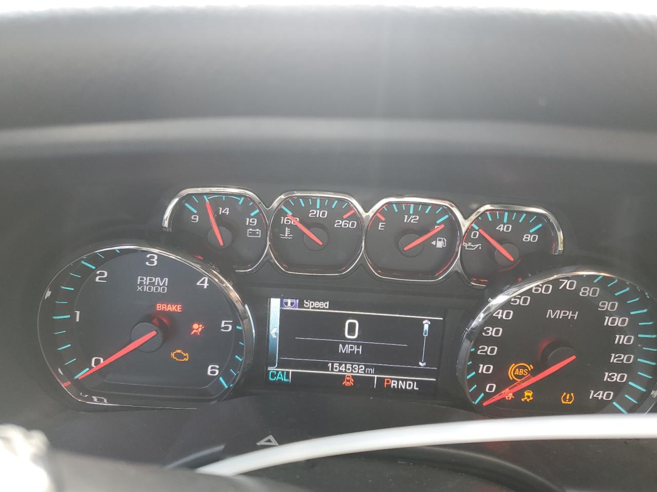 2017 GMC Sierra K1500 Slt VIN: 1GTV2NEC7HZ148895 Lot: 71991945