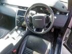 2020 LAND ROVER DISCOVERY SPORT R-DYN SE  for sale at Copart SANDY