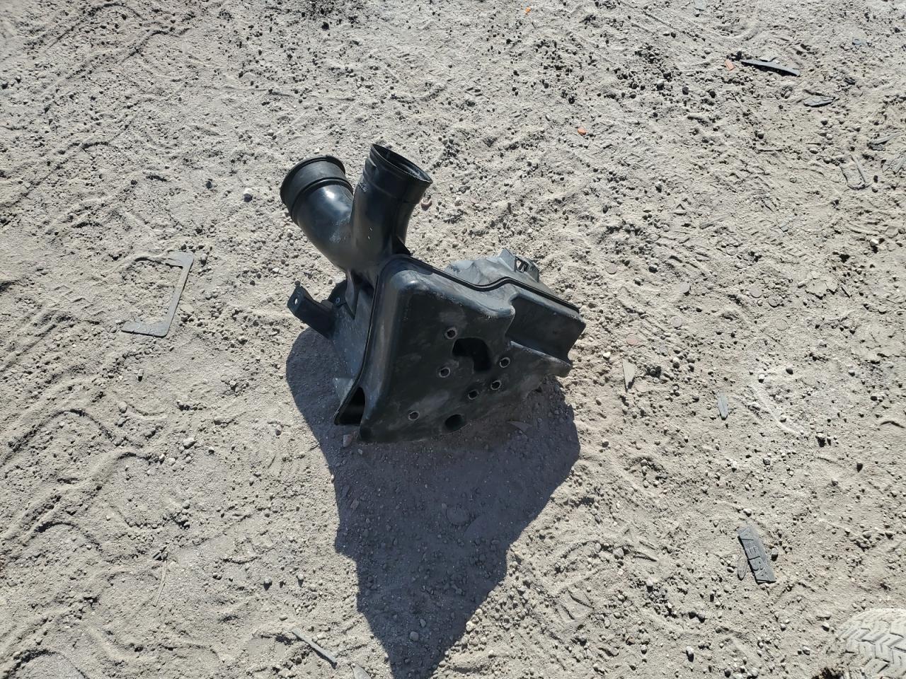 2010 Honda Accord Exl VIN: 1HGCP2F8XAA054095 Lot: 82413605