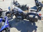 2002 HONDA VT750 CDD   a la Venta en Copart SC - SPARTANBURG